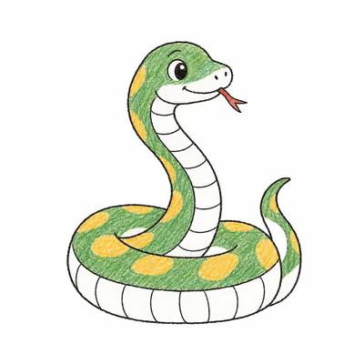 Reptiles coloring pages Reptiles coloring pages