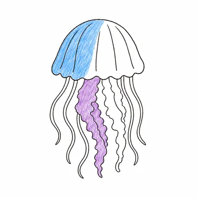 Sea Animals coloring pages Sea Animals coloring pages