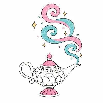 Shimmer and Shine coloring pages Shimmer and Shine coloring pages