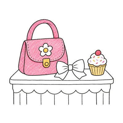 Shoppies Dolls coloring pages Shoppies Dolls coloring pages