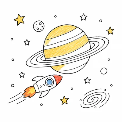 Star Wars coloring pages Star Wars coloring pages