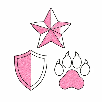 Steven Universe coloring pages Steven Universe coloring pages