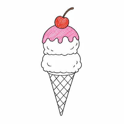 Summer coloring pages Summer coloring pages