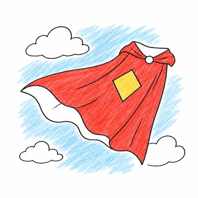 Superman coloring pages Superman coloring pages