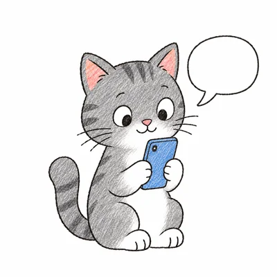 Talking Tom coloring pages Talking Tom coloring pages