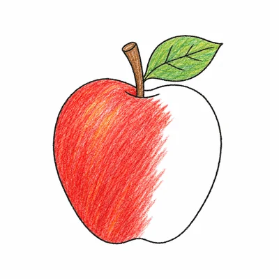Teacher Appreciation Day coloring pages Teacher Appreciation Day coloring pages