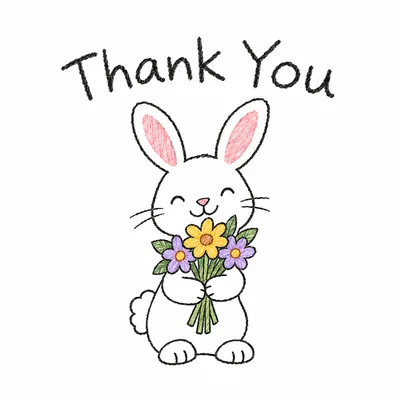 Thank You Cards coloring pages Thank You Cards coloring pages