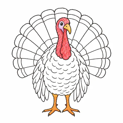 Thanksgiving coloring pages Thanksgiving coloring pages