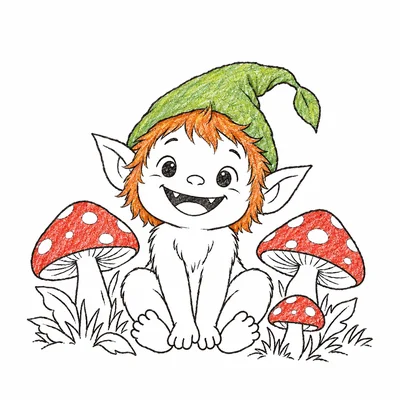 Trolls coloring pages Trolls coloring pages