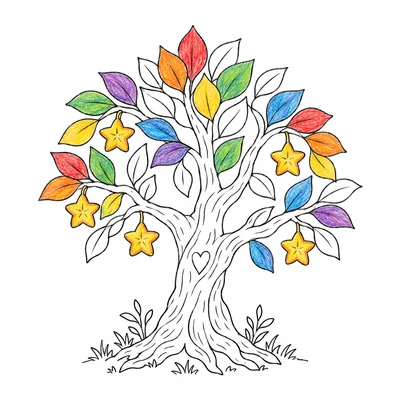 True and the Rainbow Kingdom coloring pages True and the Rainbow Kingdom coloring pages