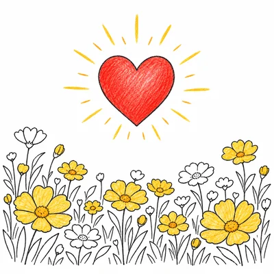 Undertale coloring pages Undertale coloring pages