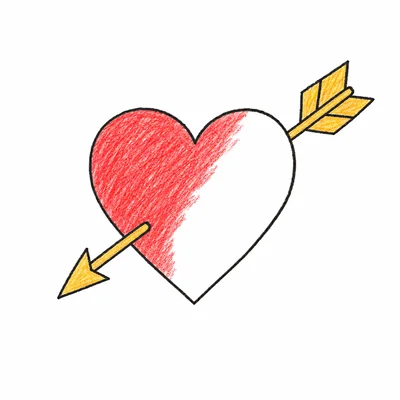 Valentine's Day coloring pages Valentine's Day coloring pages