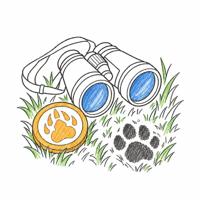 Wild Kratts coloring pages Wild Kratts coloring pages