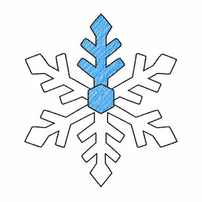 Winter coloring pages Winter coloring pages