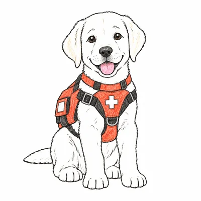 Zuma (PAW Patrol) coloring pages Zuma (PAW Patrol) coloring pages