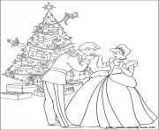 princess christmas 08