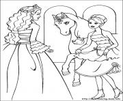 barbie magic pegasus 09