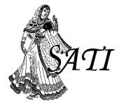 adult satisi india
