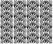 adult motif art deco 2