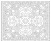 adult squared mandala by karakotsya 3