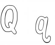 alphabet s qc225