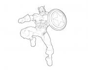 free captain america s for kids68f9