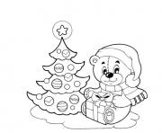 tree and doll christmas e1ed