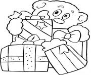 printable s christmas presentsd12b