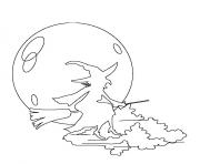 free halloween s witchesed73
