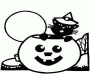 preschool s halloween6c4b