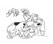 halloween scooby doo s printable free62f7