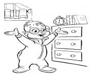 all alvin and the chipmunks sccc6