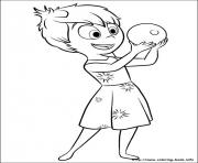 inside out 07