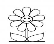 flower s cute0621
