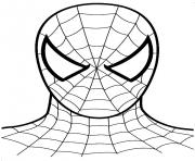 easy spiderman sf0fa