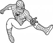 spiderman cartoon s5c07