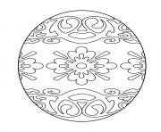 free printable easter s eggsecd6