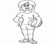 basketball s for girls sportsaec1