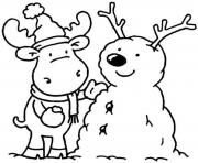 printable winter sdbe6