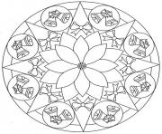 bell mandala s3f7f