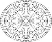 mandala sfe8a