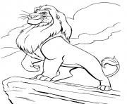 king mufasa s for kids lion king5cf8