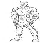 awesome s for kids wolverinec5c1