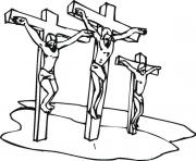 good friday 19