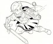link by koffinkats1
