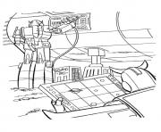transformers hi tech operations a4