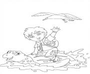 diego 15