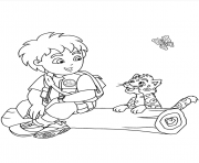 diego and jaguar se7ef