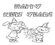 for kids new year kidscbd7