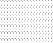 boat anchor wrapping paper horizontal